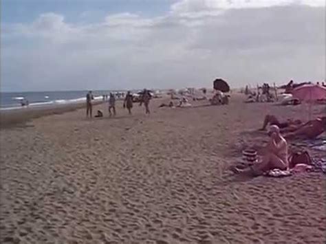 gran canaria nude beach|Naturist holidays in Gran Canaria